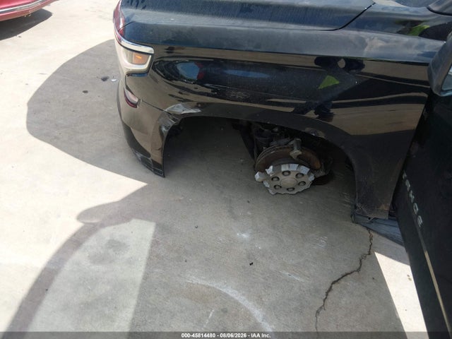 Chevrolet Tahoe Ls 2018 1GNSCAECXJR139338 Image 6