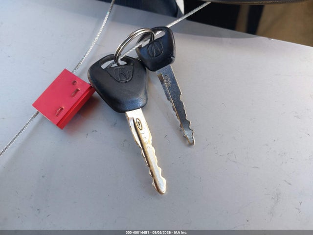 Продаж на аукціоні авто 1991 Acura Legend L, vin: JH4KA7669MC037688, номер лоту: 45814491