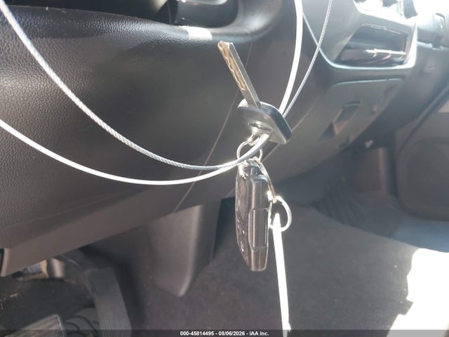 45814495 :رقم المزاد ، 1GCRCREC3JZ364481 vin ، 2018 Chevrolet Silverado 1500 1lt مزاد بيع