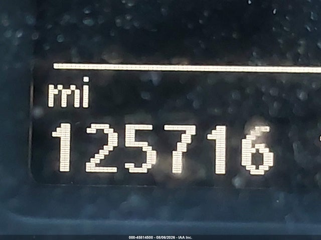 Aukcja sprzedaży 2015 Volkswagen Passat 1.8t Sel Premium, vin: 1VWCT7A33FC027008, numer aukcji: 45814500