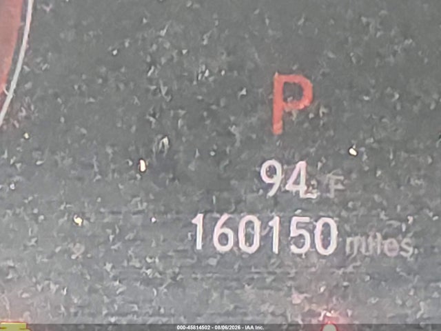 Honda ACCORD EX 2018 1HGCV1F49JA080328 Image 15