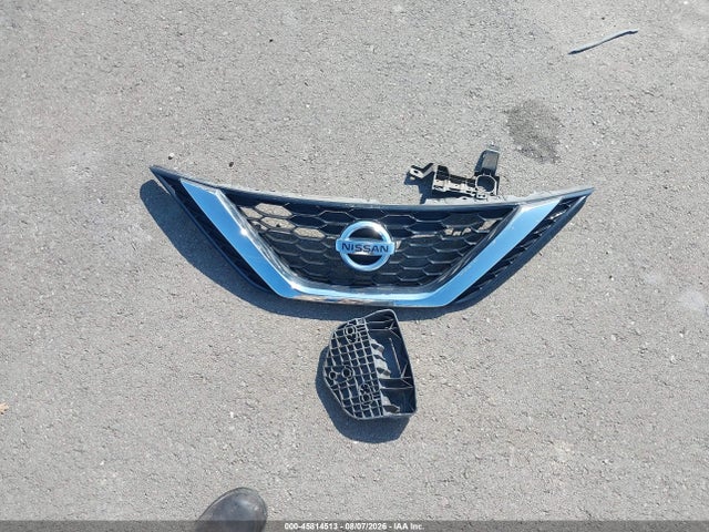 3N1AB7AP0HY217569 Nissan SENTRA SV