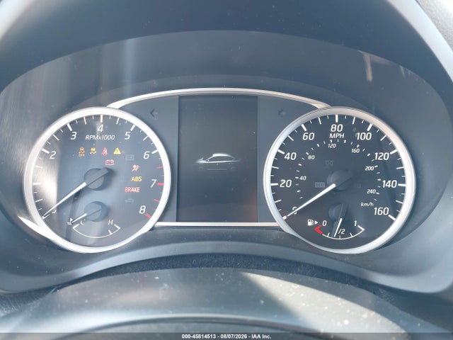 3N1AB7AP0HY217569 Nissan SENTRA SV