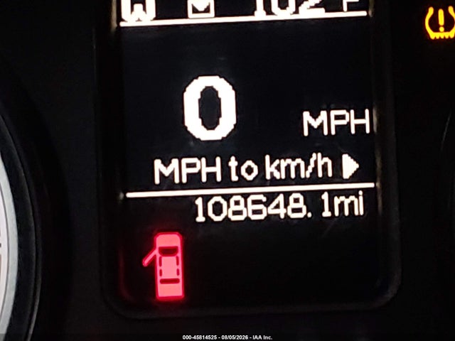 RAM 1500 Tradesman 2015 1C6RR6KT1FS605351 Image 15