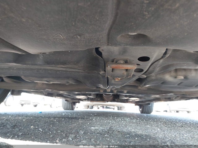 5YFBURHE4GP467245 Toyota Corolla S Plus