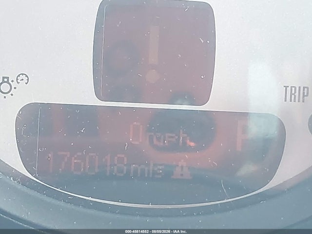 45814552 :رقم المزاد ، WMWZC3C54CWL85293 vin ، 2012 Mini Cooper S Countryman مزاد بيع