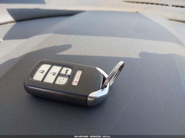Aukcja sprzedaży 2021 Honda Civic Sport, vin: 2HGFC2F83MH511702, numer aukcji: 45814555