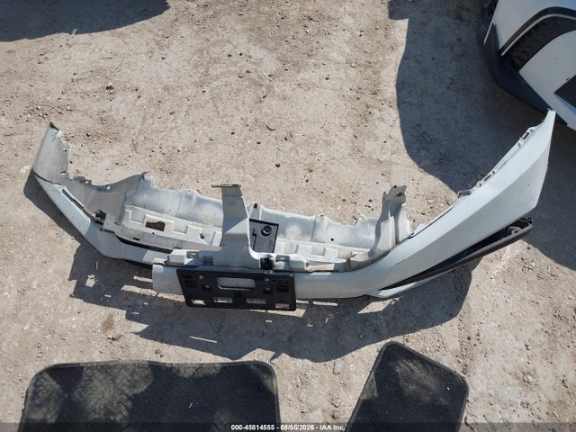 Aukcja sprzedaży 2021 Honda Civic Sport, vin: 2HGFC2F83MH511702, numer aukcji: 45814555