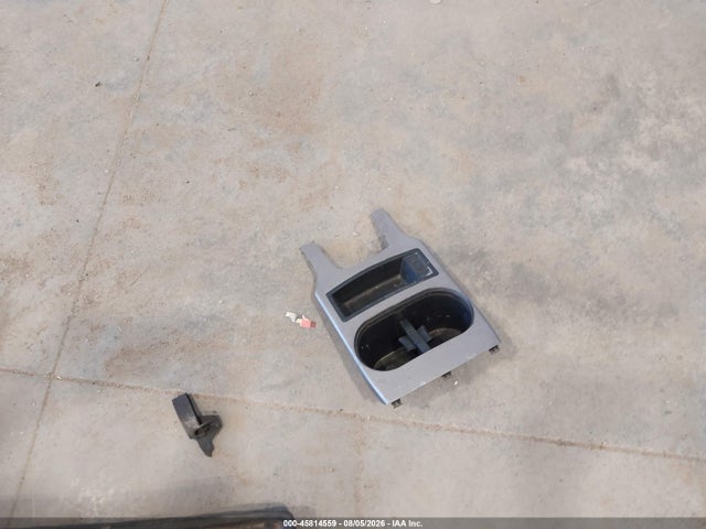 45814559 :رقم المزاد ، 4S4BRCAC4D3211839 vin ، 2013 Subaru Outback 2.5i مزاد بيع