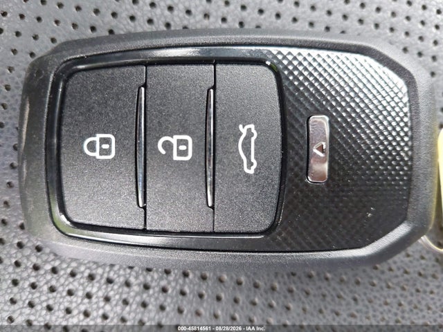 Lexus NX 300 2021 JTJGARDZ1M2247155 Image 11