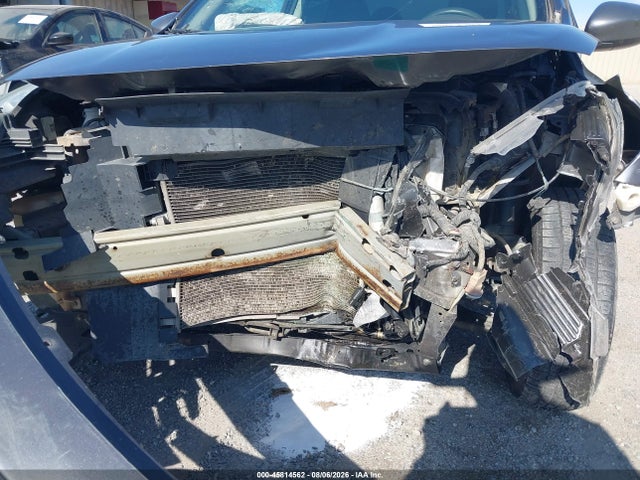 45814562 :رقم المزاد ، 3N1CN7AP9HL875694 vin ، 2017 Nissan Versa 1.6 Sv مزاد بيع