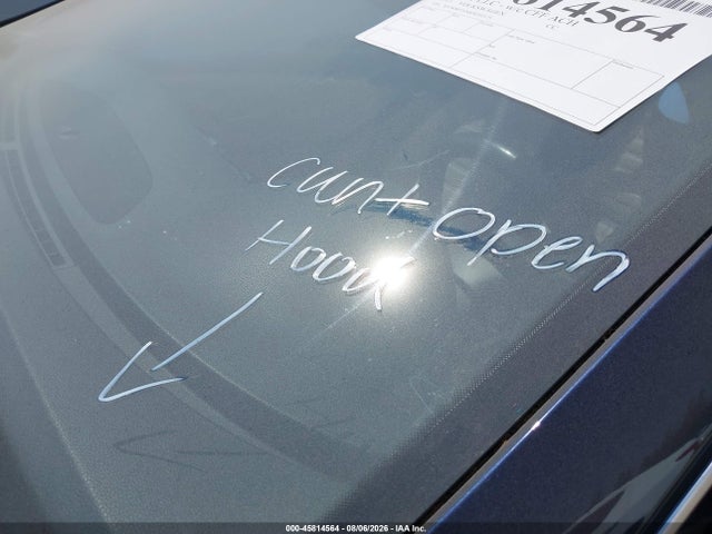 Продаж на аукціоні авто 2013 Volkswagen Cc 2.0t Sport Plus, vin: WVWBP7AN8DE502173, номер лоту: 45814564