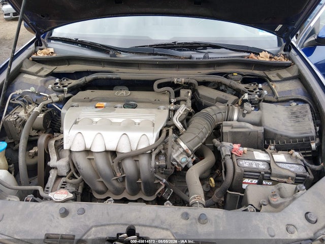 Aukcja sprzedaży 2012 Acura Tsx 2.4, vin: JH4CU2F65CC024806, numer aukcji: 45814573