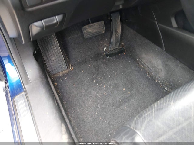 Aukcja sprzedaży 2012 Acura Tsx 2.4, vin: JH4CU2F65CC024806, numer aukcji: 45814573