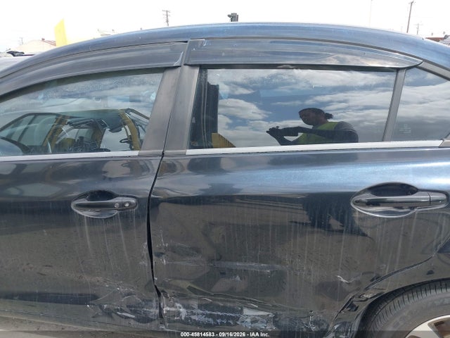 Honda CIVIC EX 2015 19XFB2F82FE200696 Image 14