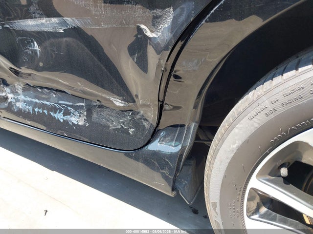 Honda CIVIC EX 2015 19XFB2F82FE200696 Image 18