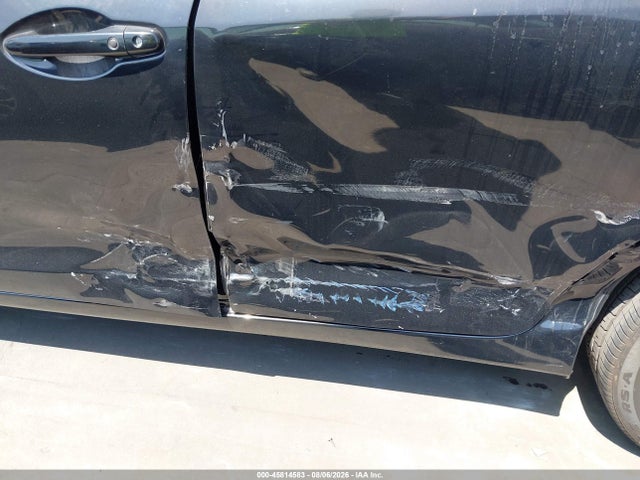 Honda CIVIC EX 2015 19XFB2F82FE200696 Image 6