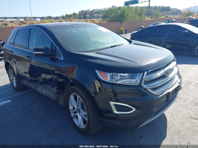 2FMPK4K80JBB80112 auction archive image