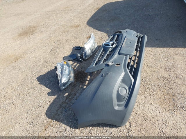 45814624 :رقم المزاد ، WD3PG2EA8J3355712 vin ، 2018 Mercedes-benz Metris مزاد بيع