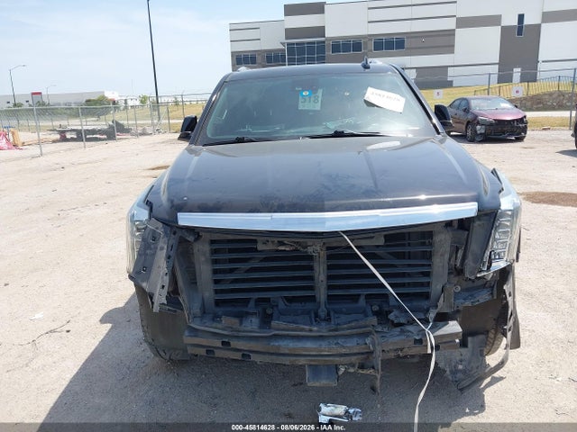 Aukcja sprzedaży 2020 Cadillac Escalade Esv 2wd Platinum, vin: 1GYS3KKJ5LR147507, numer aukcji: 45814628