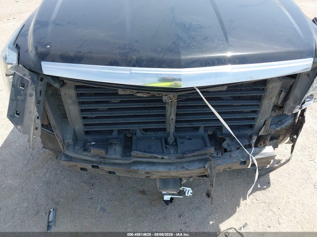 Aukcja sprzedaży 2020 Cadillac Escalade Esv 2wd Platinum, vin: 1GYS3KKJ5LR147507, numer aukcji: 45814628