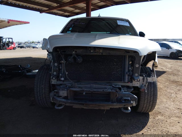 Aukcja sprzedaży 2018 Lincoln Navigator Reserve, vin: 5LMJJ2LT9JEL07201, numer aukcji: 45814634