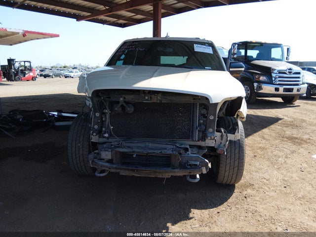 Aukcja sprzedaży 2018 Lincoln Navigator Reserve, vin: 5LMJJ2LT9JEL07201, numer aukcji: 45814634