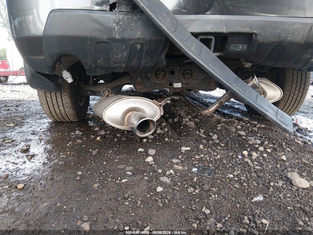 Aukcja sprzedaży 2011 Honda Pilot Ex-l, vin: 5FNYF4H51BB079112, numer aukcji: 45814636