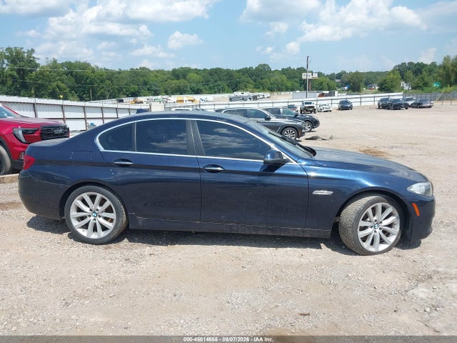Продаж на аукціоні авто 2015 Bmw 528i, vin: WBA5A5C52FD513644, номер лоту: 45814655