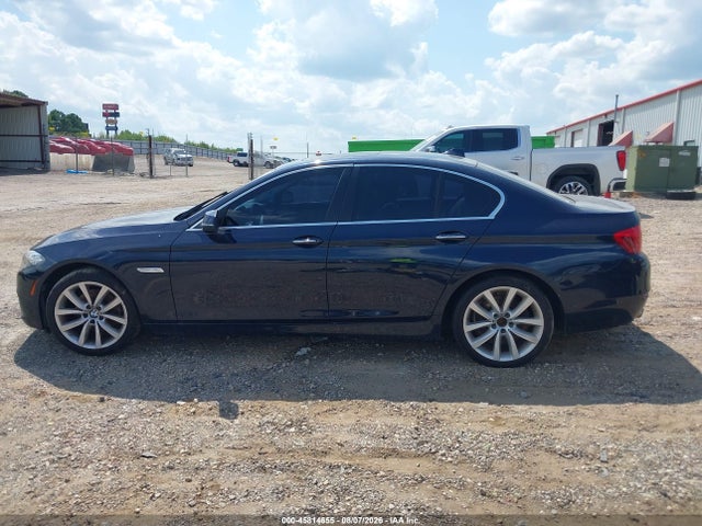 Продаж на аукціоні авто 2015 Bmw 528i, vin: WBA5A5C52FD513644, номер лоту: 45814655