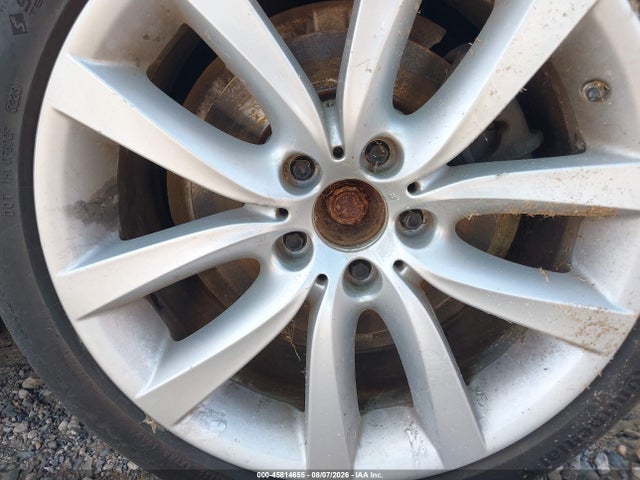 Продаж на аукціоні авто 2015 Bmw 528i, vin: WBA5A5C52FD513644, номер лоту: 45814655