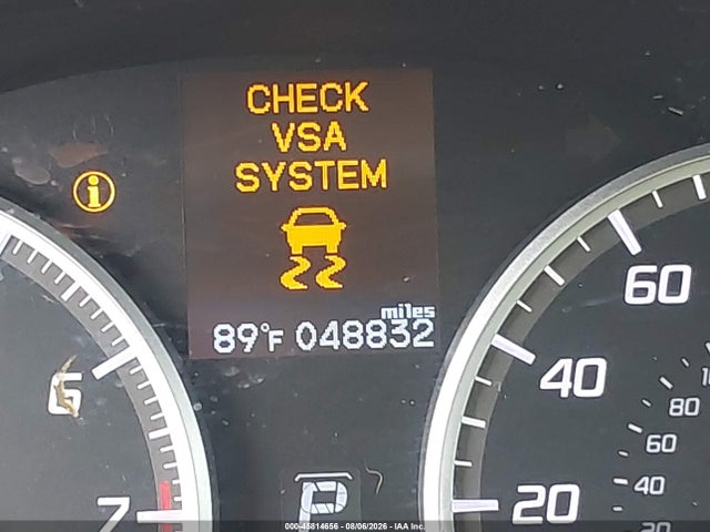 Acura RDX 2014 5J8TB3H36EL005864 Image 15