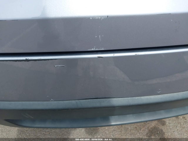Acura RDX 2014 5J8TB3H36EL005864 Image 19