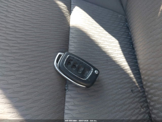 Auction sale of the 2014 Hyundai Santa Fe Gls, vin: KM8SMDHF1EU041679, lot number: 45814661