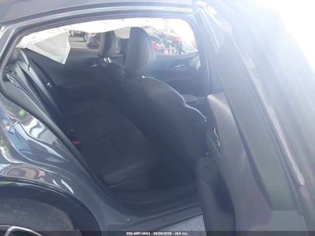 Toyota PRIUS XLE 2026 JTDACAAU3T3078598 Image 8