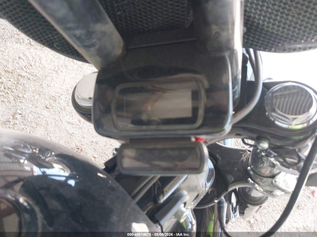Harley-Davidson FXBBS 2023 1HD1YYK23PB041598 Image 7