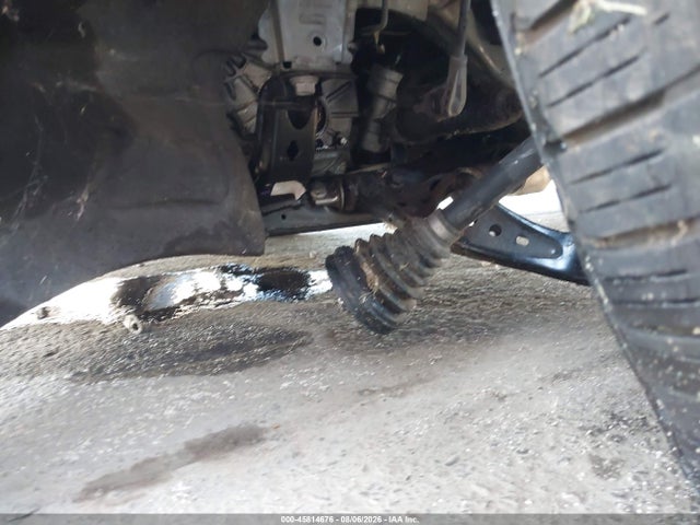 3GNAXKEG9PS169686 Chevrolet Equinox Fwd Lt