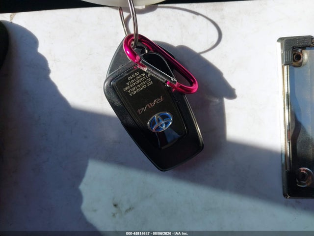JTMD6RFV4ND056367 Toyota Rav4 Hybrid Limited