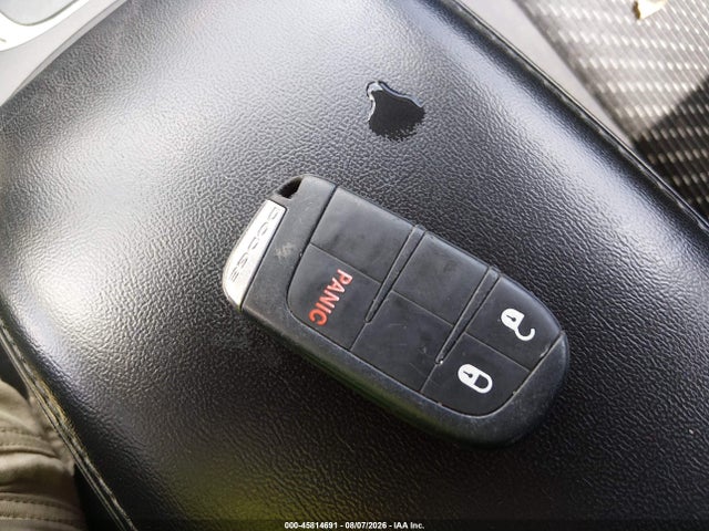 Aukcja sprzedaży 2013 Dodge Journey American Value Pkg, vin: 3C4PDCAB0DT556810, numer aukcji: 45814691
