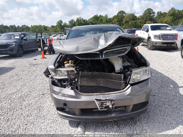 Aukcja sprzedaży 2013 Dodge Journey American Value Pkg, vin: 3C4PDCAB0DT556810, numer aukcji: 45814691