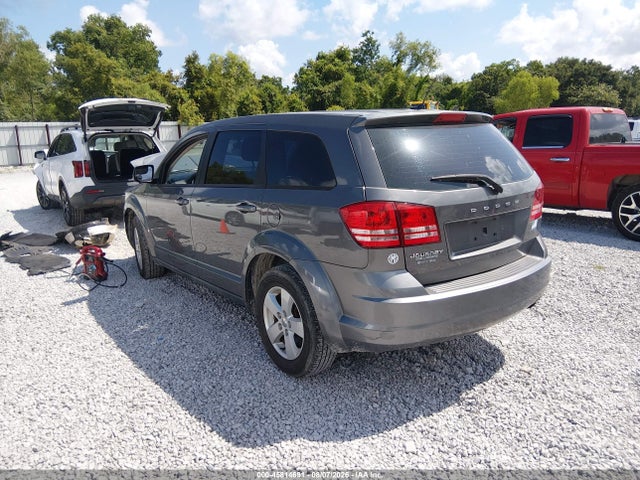 Aukcja sprzedaży 2013 Dodge Journey American Value Pkg, vin: 3C4PDCAB0DT556810, numer aukcji: 45814691