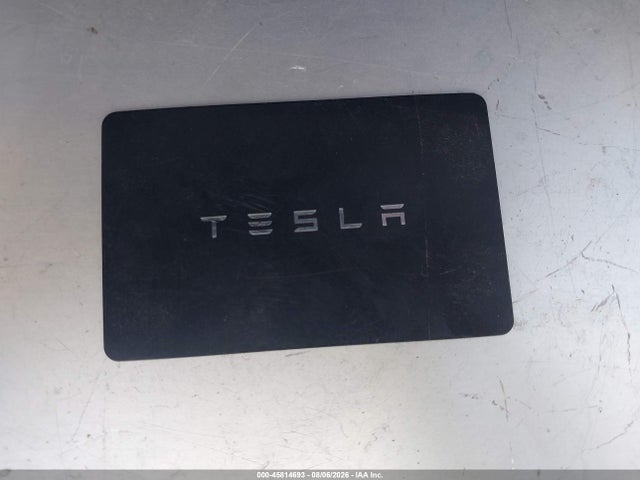 Tesla Model 3 Rear-wheel Drive 2023 5YJ3E1EA3PF708440 Image 11