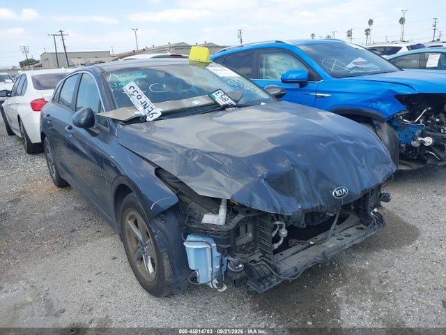 2021 5XXG14J28MG050300 main image