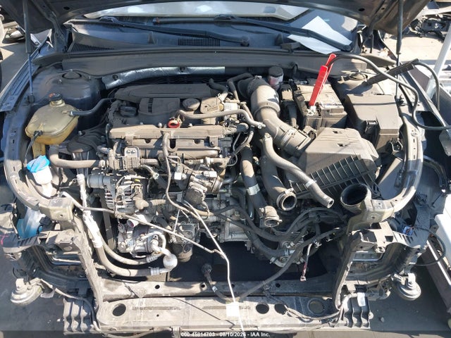 Aukcja sprzedaży 2021 Kia K5 Lxs, vin: 5XXG14J28MG050300, numer aukcji: 45814703