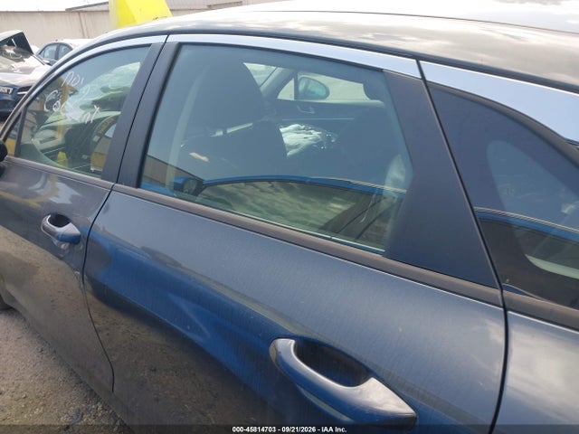 Aukcja sprzedaży 2021 Kia K5 Lxs, vin: 5XXG14J28MG050300, numer aukcji: 45814703