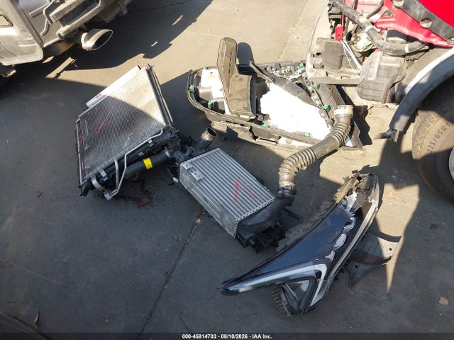 Aukcja sprzedaży 2021 Kia K5 Lxs, vin: 5XXG14J28MG050300, numer aukcji: 45814703