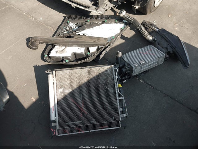 Aukcja sprzedaży 2021 Kia K5 Lxs, vin: 5XXG14J28MG050300, numer aukcji: 45814703