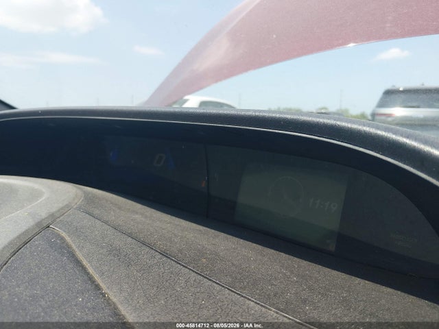 Продажа на аукционе авто 2012 Honda Civic Lx, vin: 19XFB2F57CE108968, номер лота: 45814712