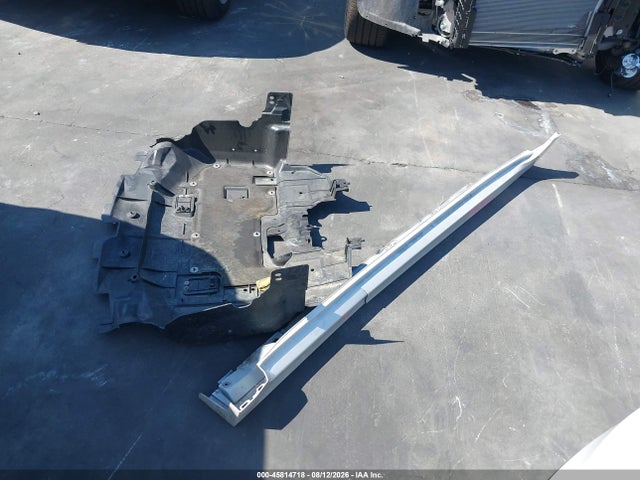 Продаж на аукціоні авто 2013 Subaru Impreza Wrx, vin: JF1GR7E61DG800030, номер лоту: 45814718