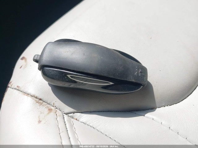 Aukcja sprzedaży 2016 Tesla Model S 60d/70d/75d/85d/90d, vin: 5YJSA1E26GF152396, numer aukcji: 45814722